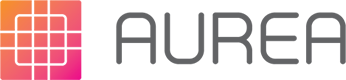 Aurea